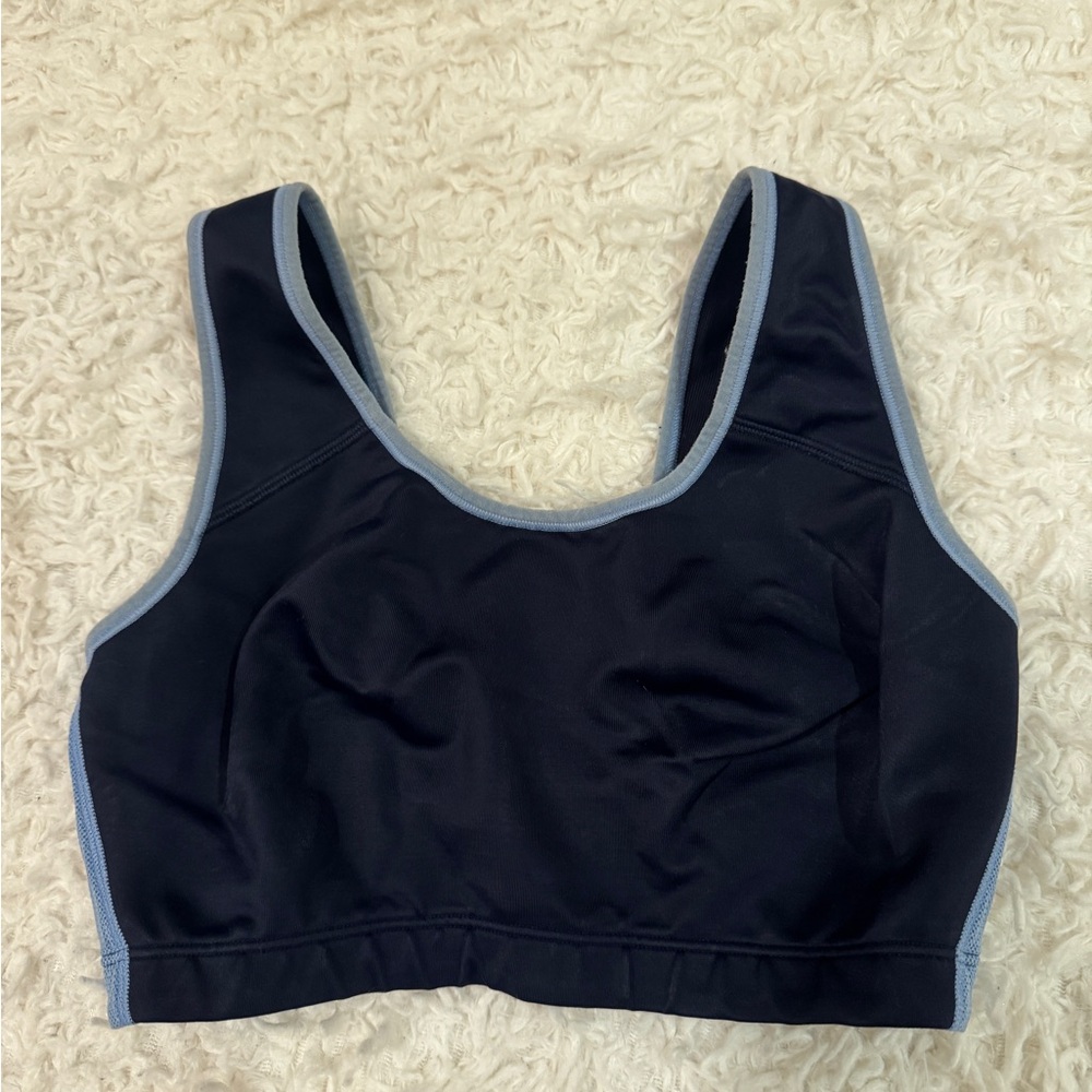 Gap Women's Sports Bra